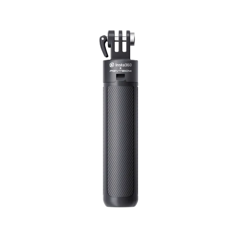 MINI 2-IN-1 TRIPOD (16.21cm to 39.9cm)