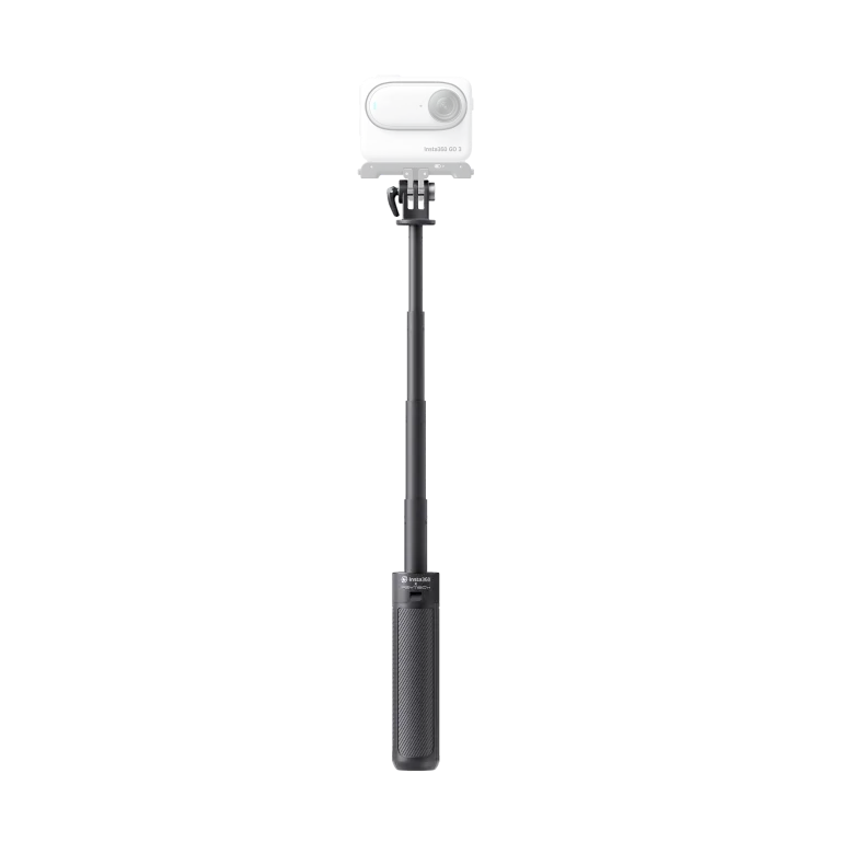 MINI 2-IN-1 TRIPOD (16.21cm to 39.9cm)