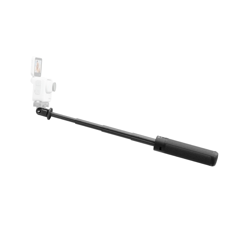 MINI 2-IN-1 TRIPOD (16.21cm to 39.9cm)