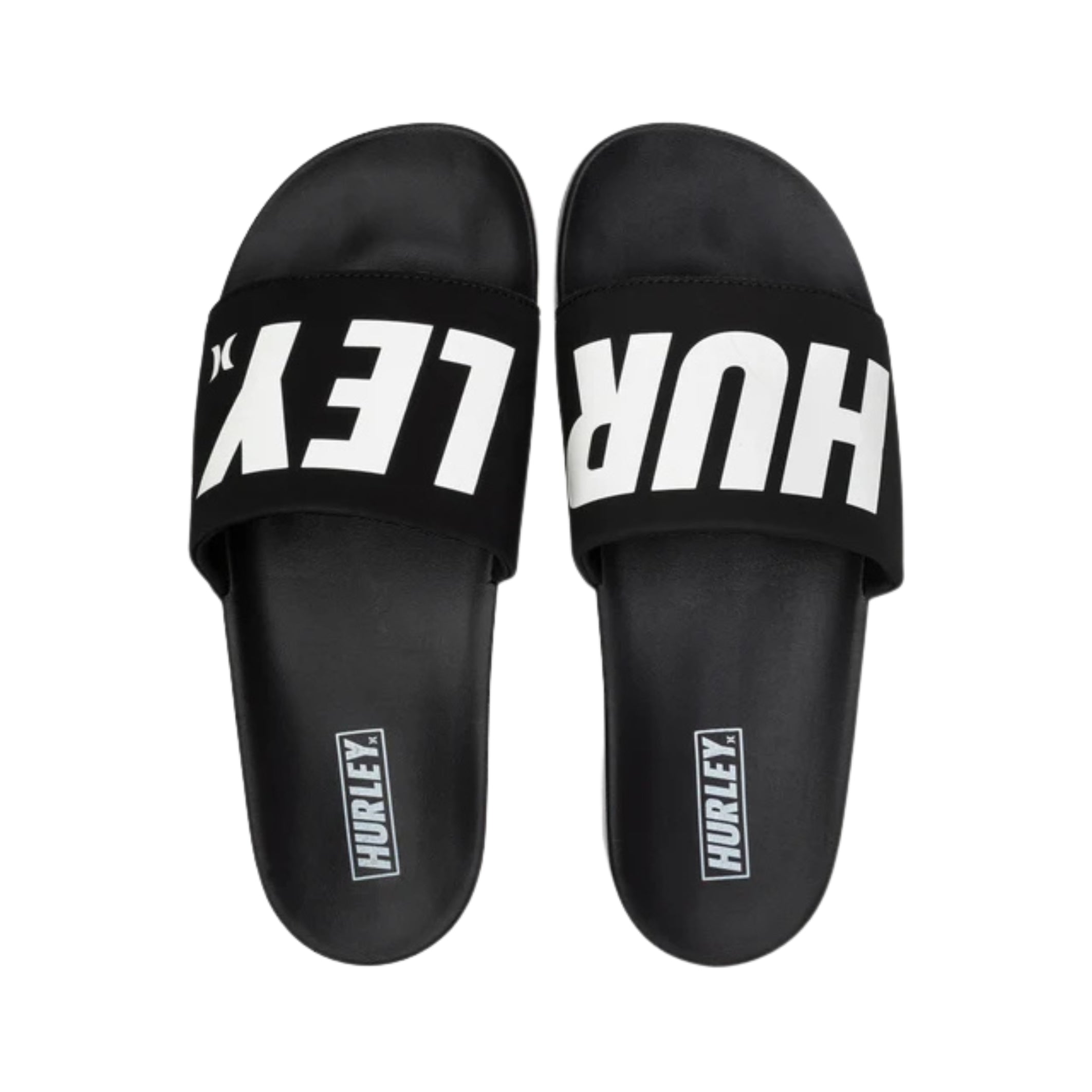 FASTLANE SLIDES MEN