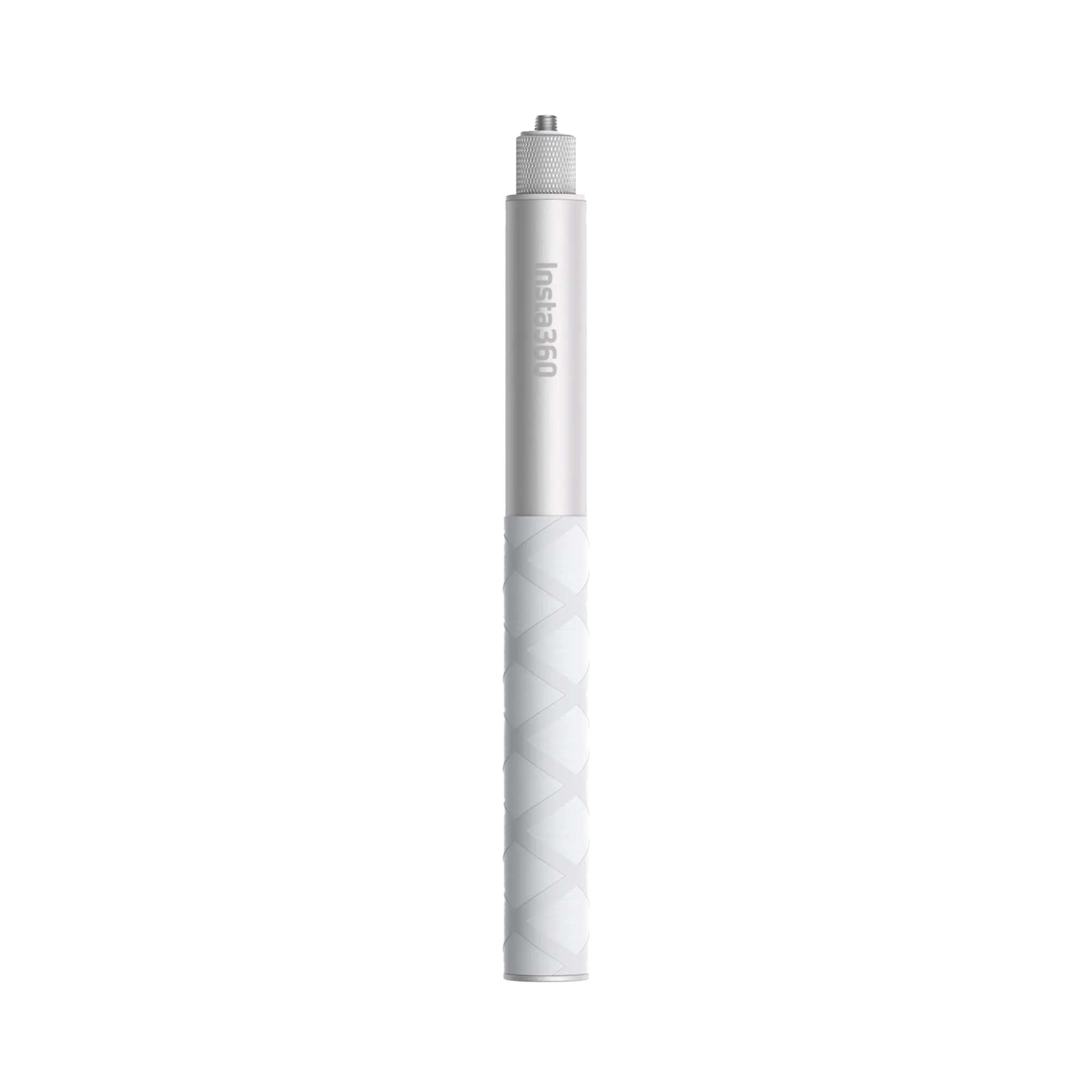 INSTA360 INVISIBLE SELFIE STICK (23.3cm to 114.0cm)