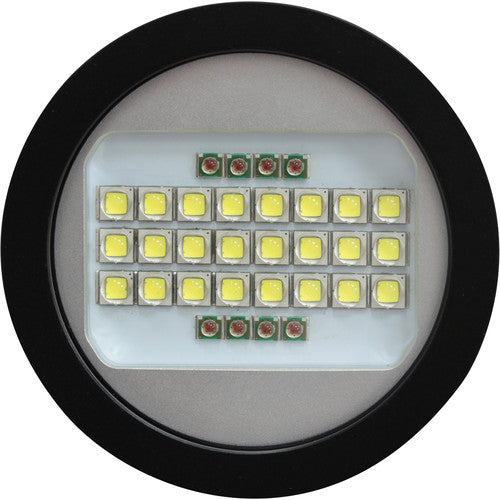VL15000P PRO MINI LED VI-LIGHT
