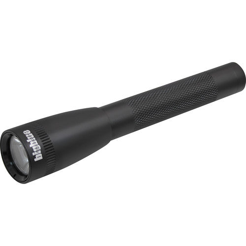 COMBO PACK-AL1200WP & AL250BLK