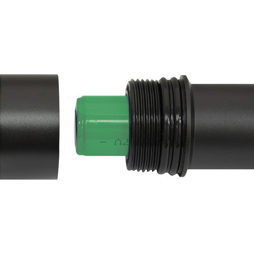 COMBO PACK-AL1200WP & AL250BLK