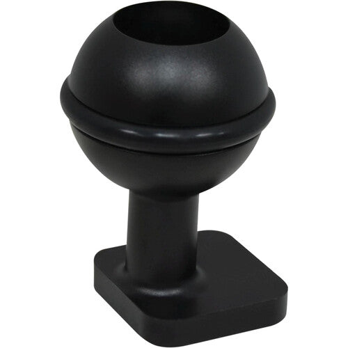 4600 LED VIDEO LIGHT