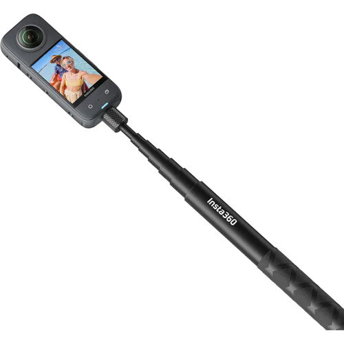 INSTA360 INVISIBLE SELFIE STICK (18cm to 70cm)