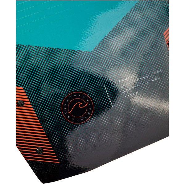 PROLIX WAKEBOARD