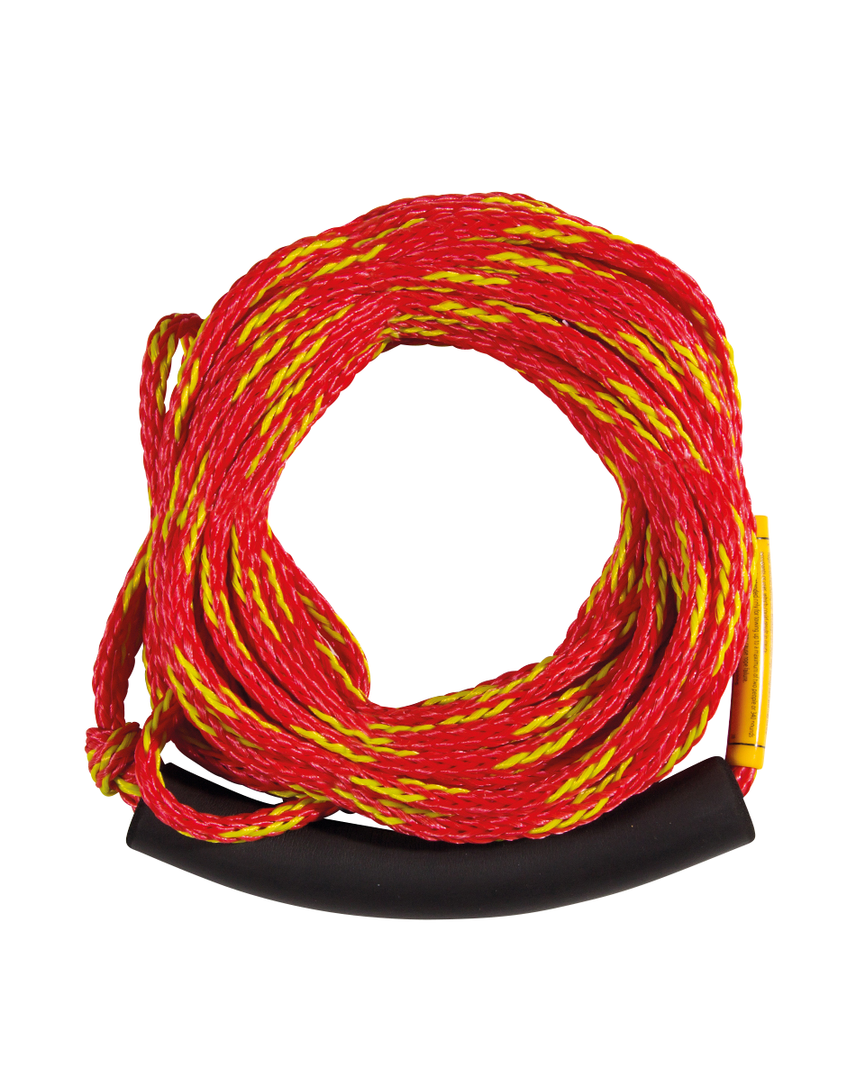 TOWROPE WITHOUT HOOK