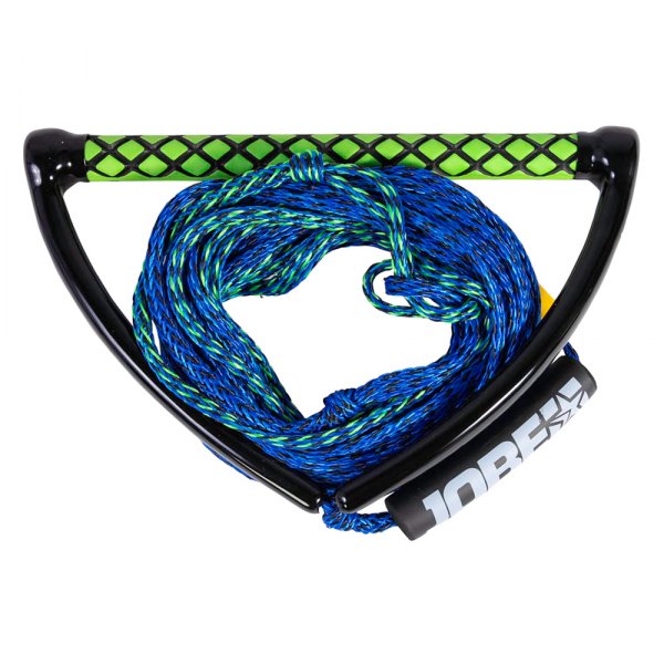 PRIME WAKE COMBO BLUE