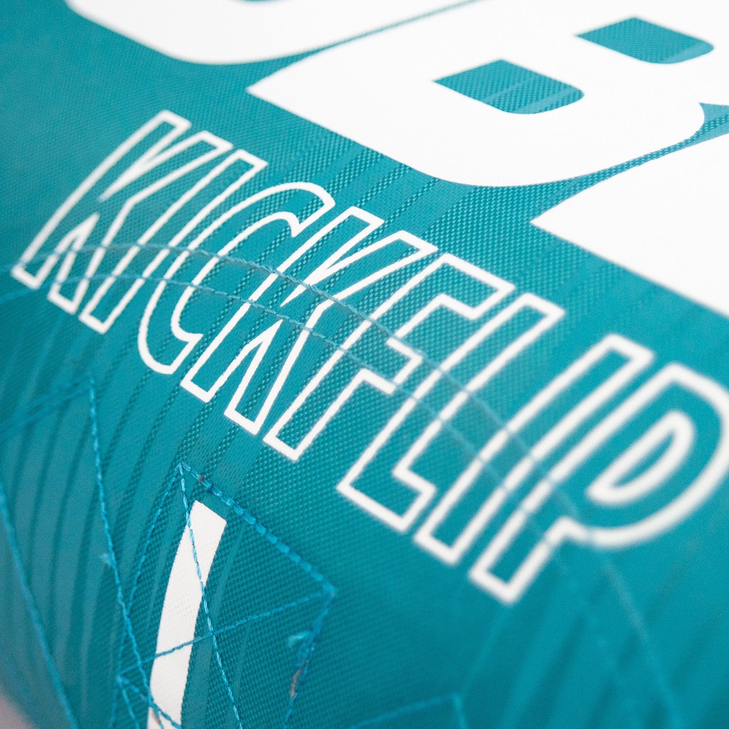 KICK FLIP TOWABLE 2P