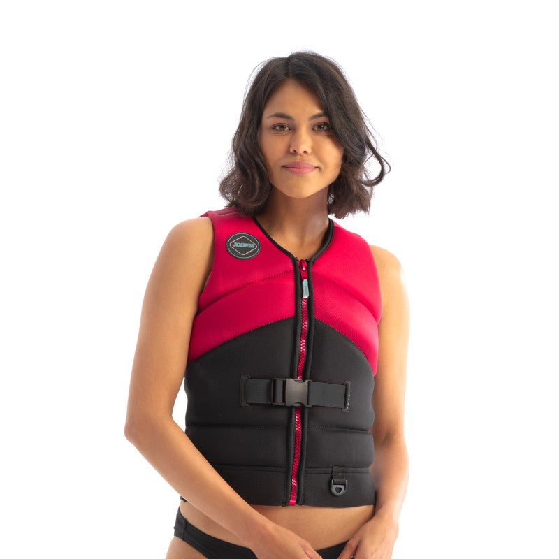 UNIFY LIFE VEST WOMEN