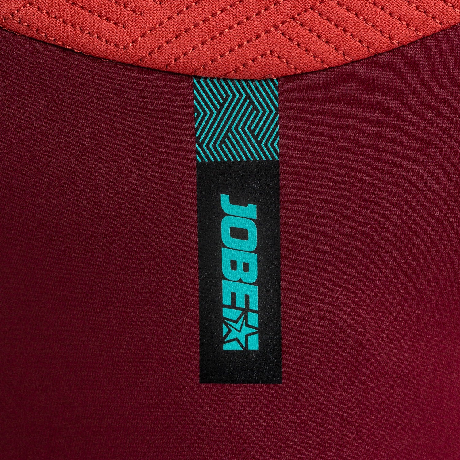 NEOPRENE VEST WOMEN ROSE PINK