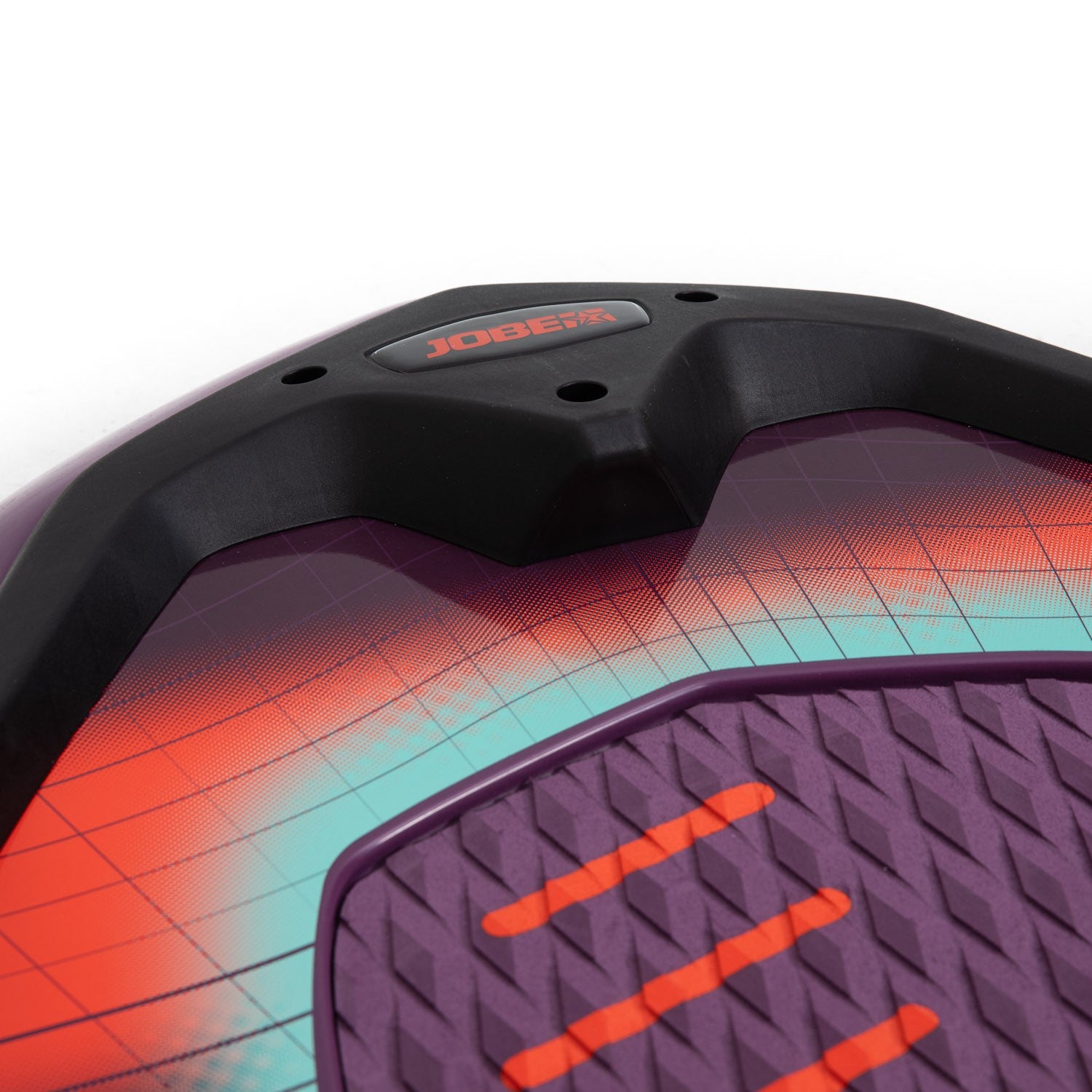 STIMMEL+TOW HOOK HANDLE PACKAGE