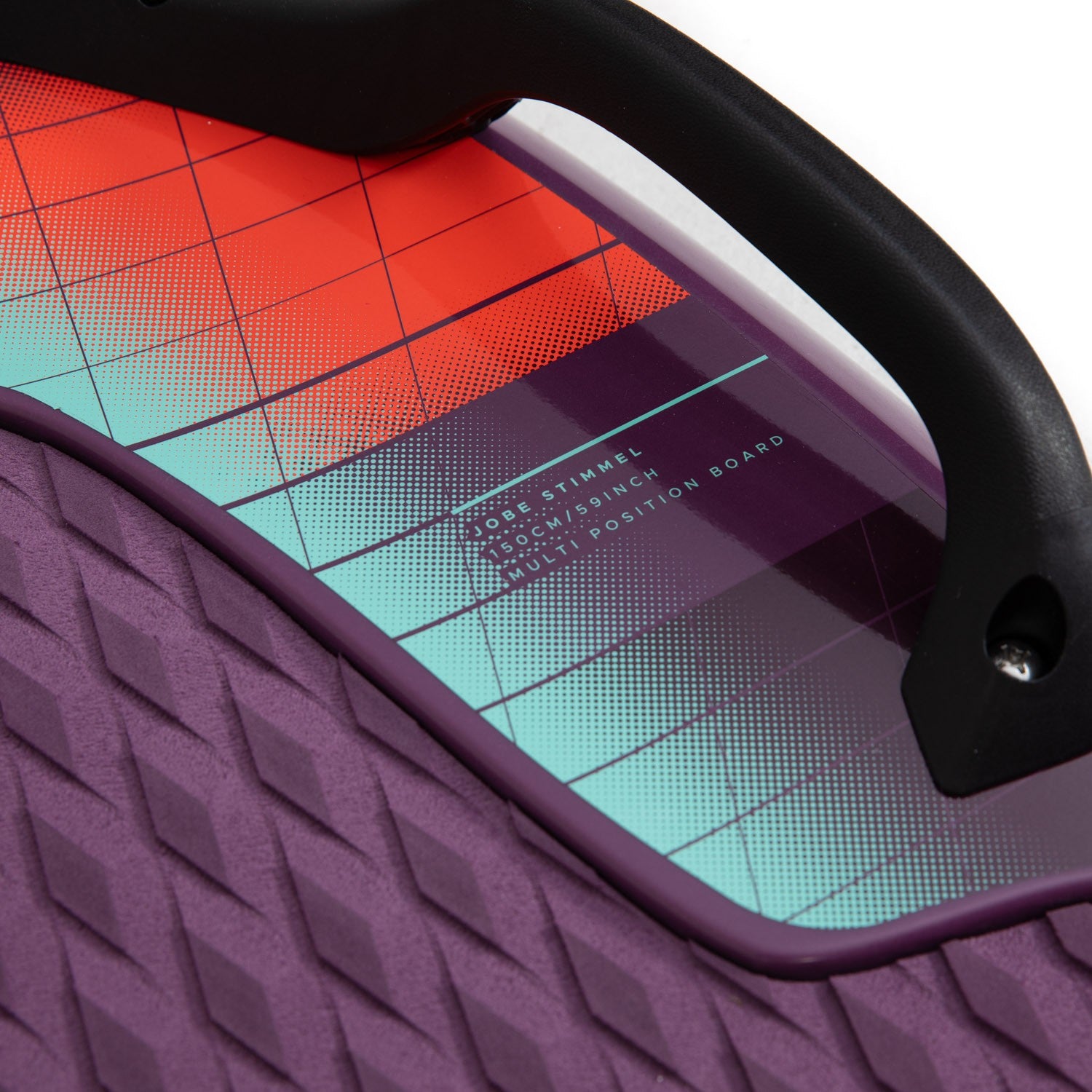 STIMMEL+TOW HOOK HANDLE PACKAGE