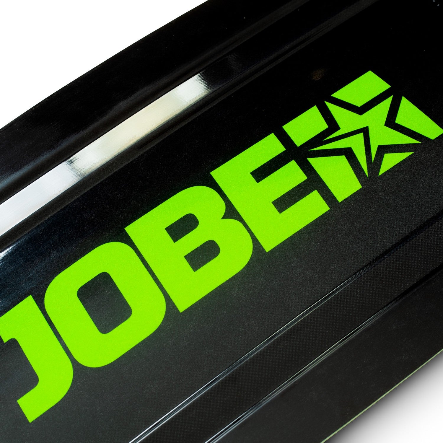 VANITY WAKEBOARD