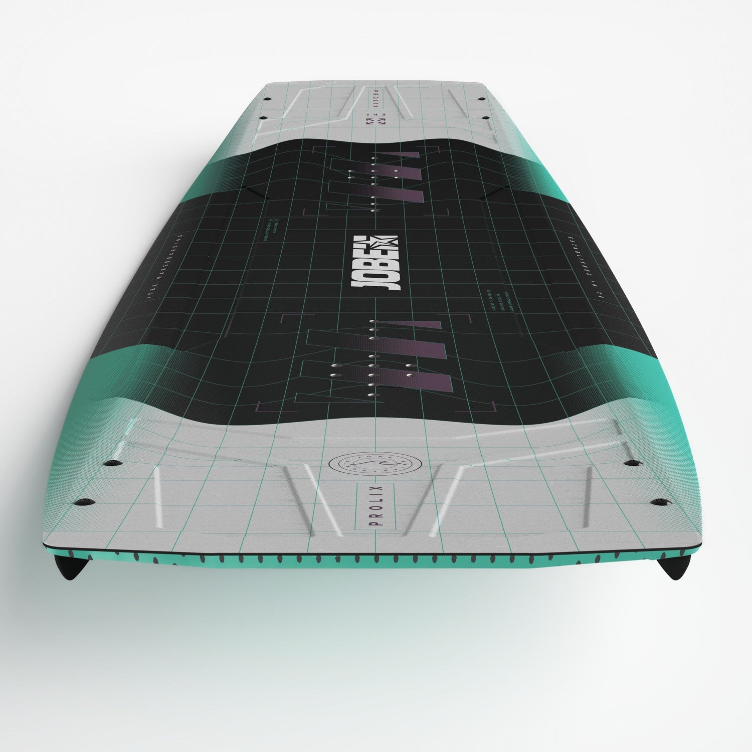 PROLIX WAKEBOARD