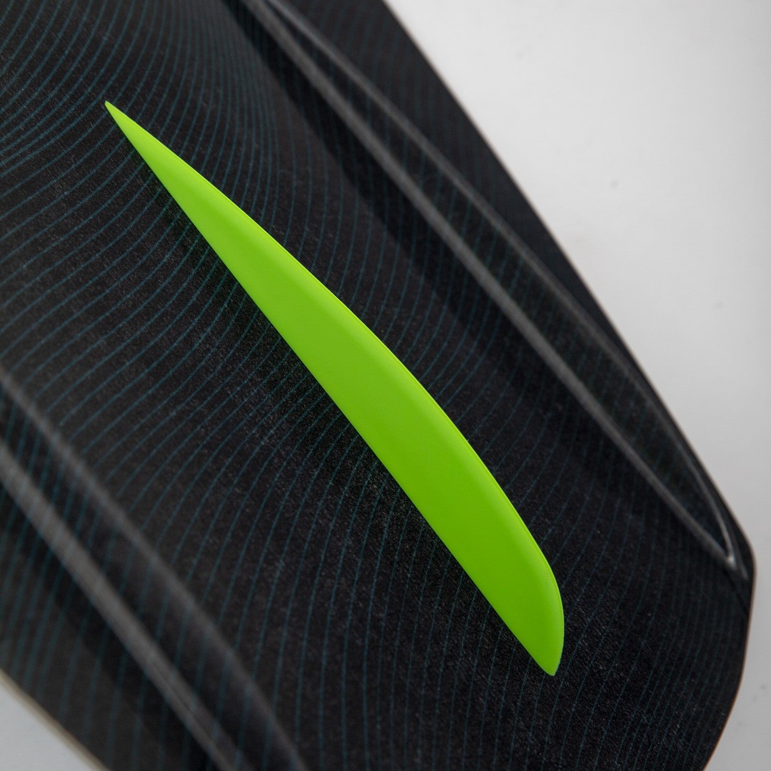 VANITY WAKEBOARD 136 & UNIT PK