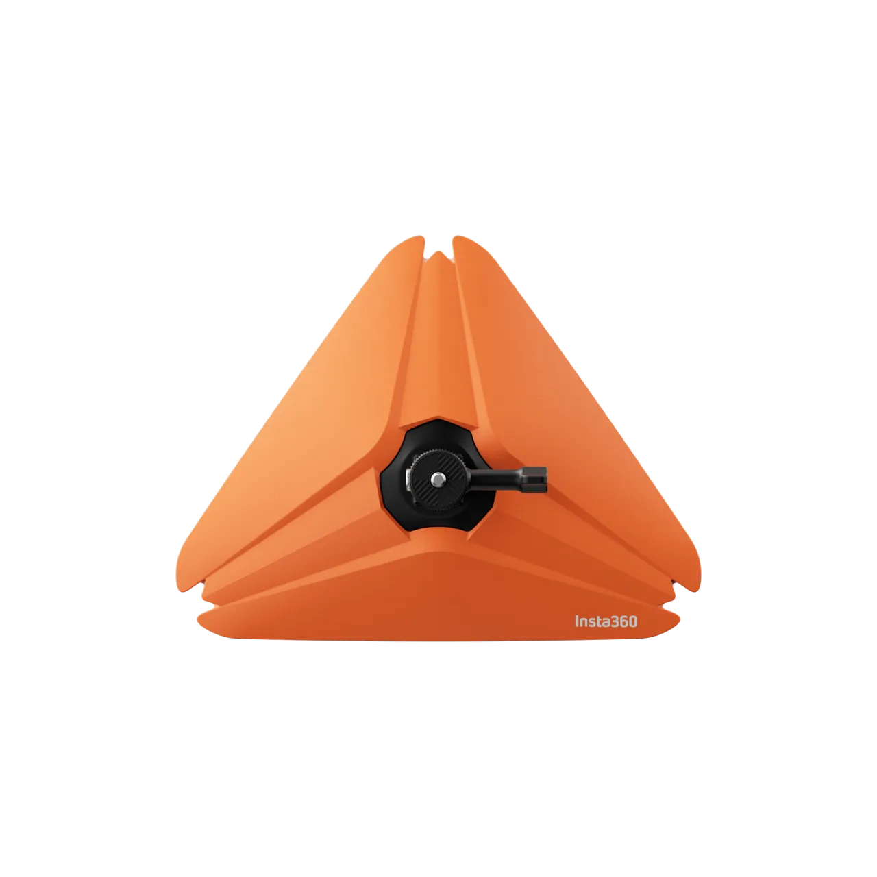 FLOATING SURFBOARD MOUNT