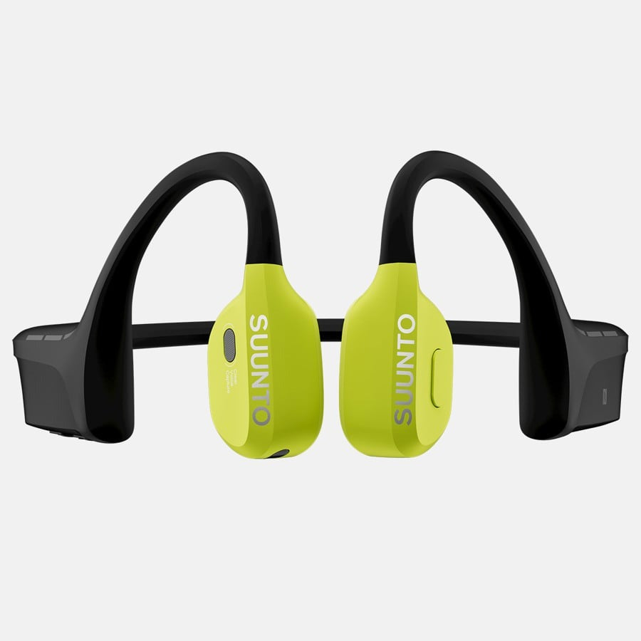 SUUNTO WING OPEN-EAR HEADPHONE