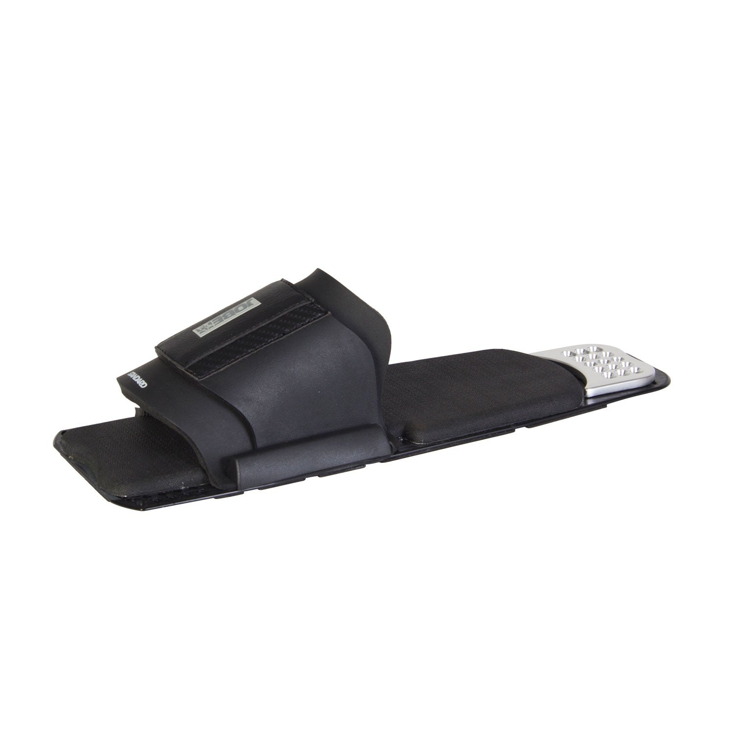 RTP ALUMINIUM