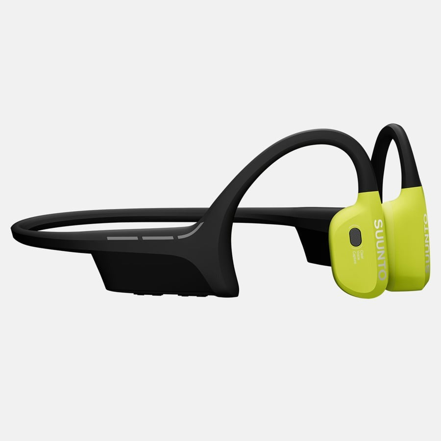 SUUNTO WING OPEN-EAR HEADPHONE