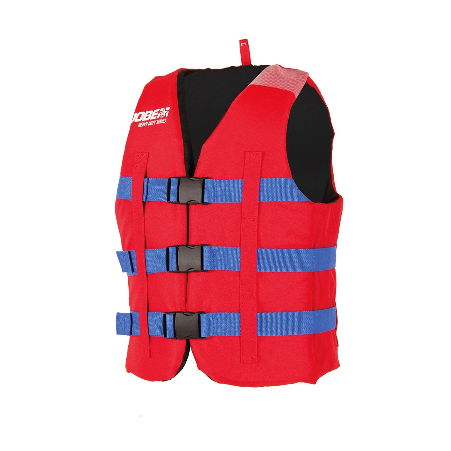 RENTAL LIFE VEST