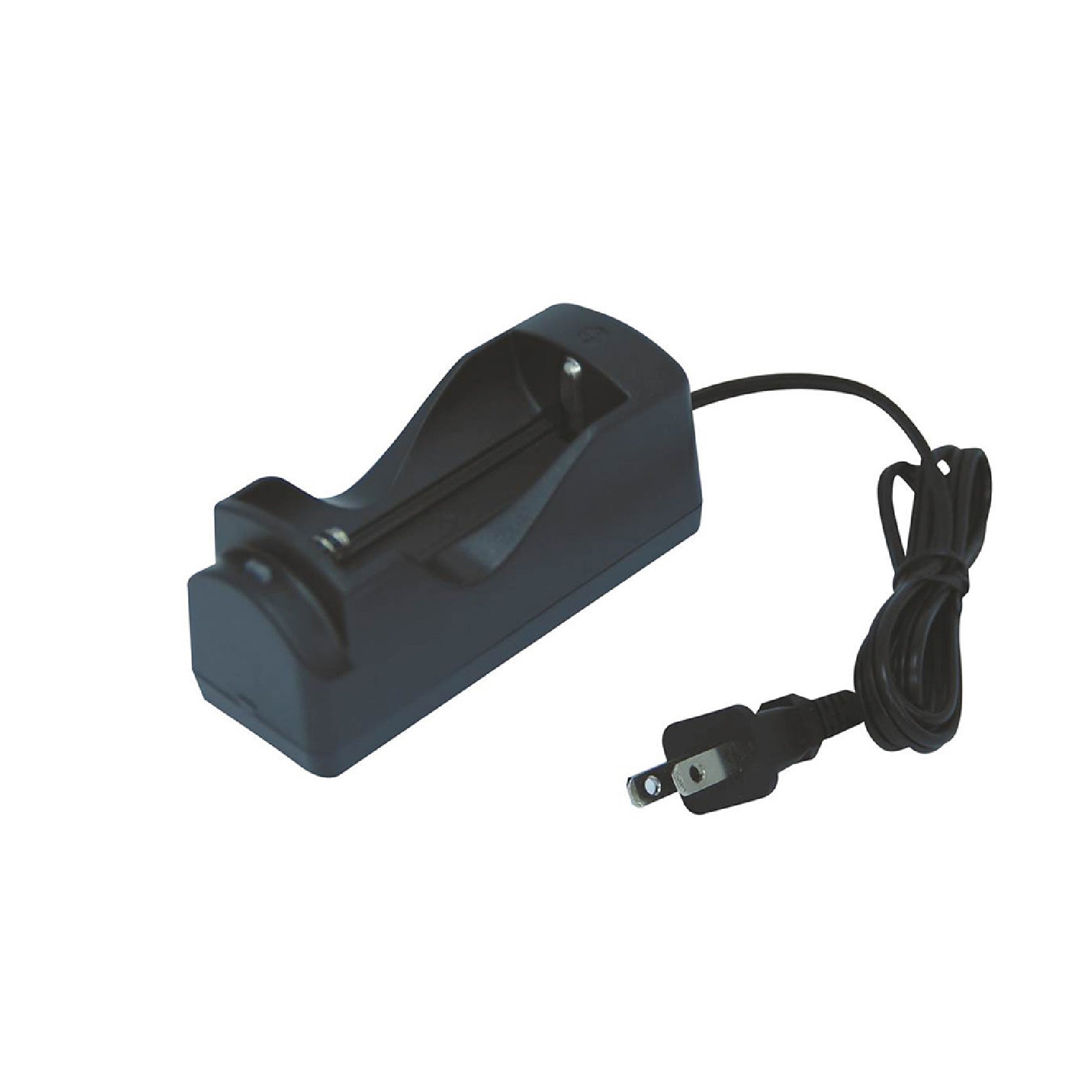 4600 LED VIDEO W/BLUE LIGHT