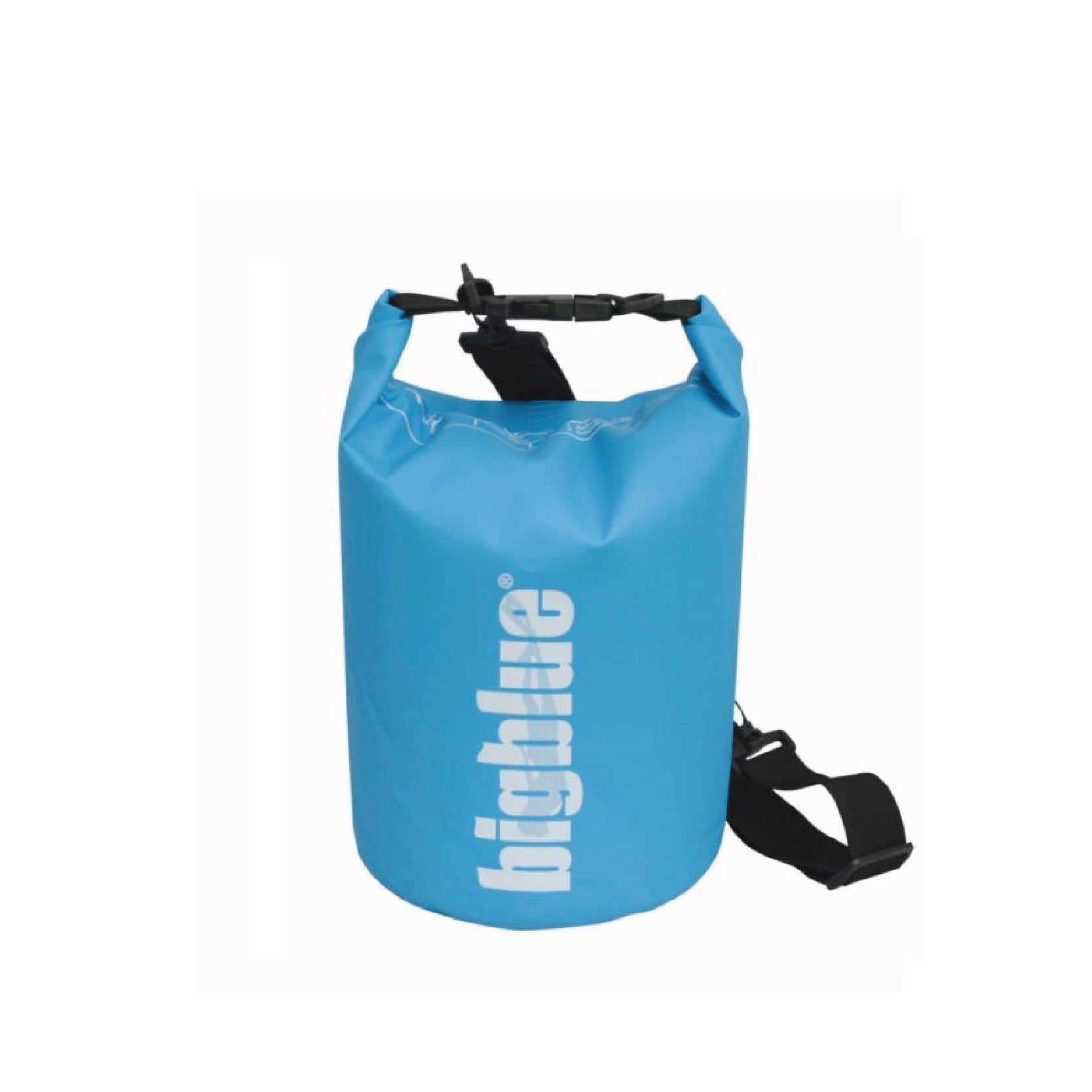 4600 LED VIDEO W/BLUE LIGHT