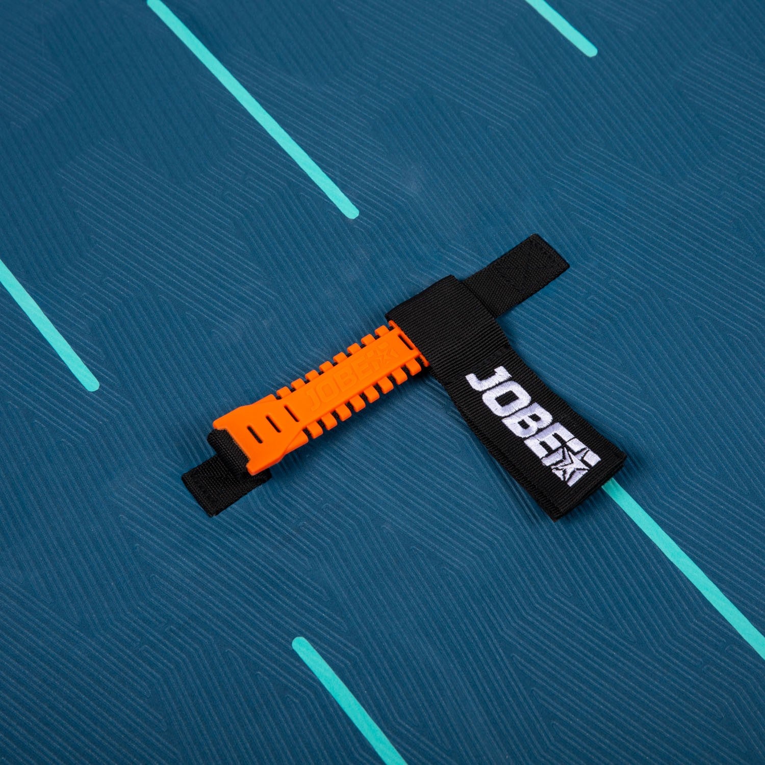 AERO VARNASUP BOARD PACKAGe -11.0