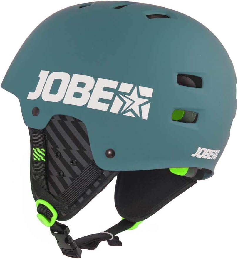 BASE WAKEBOARD HELMET