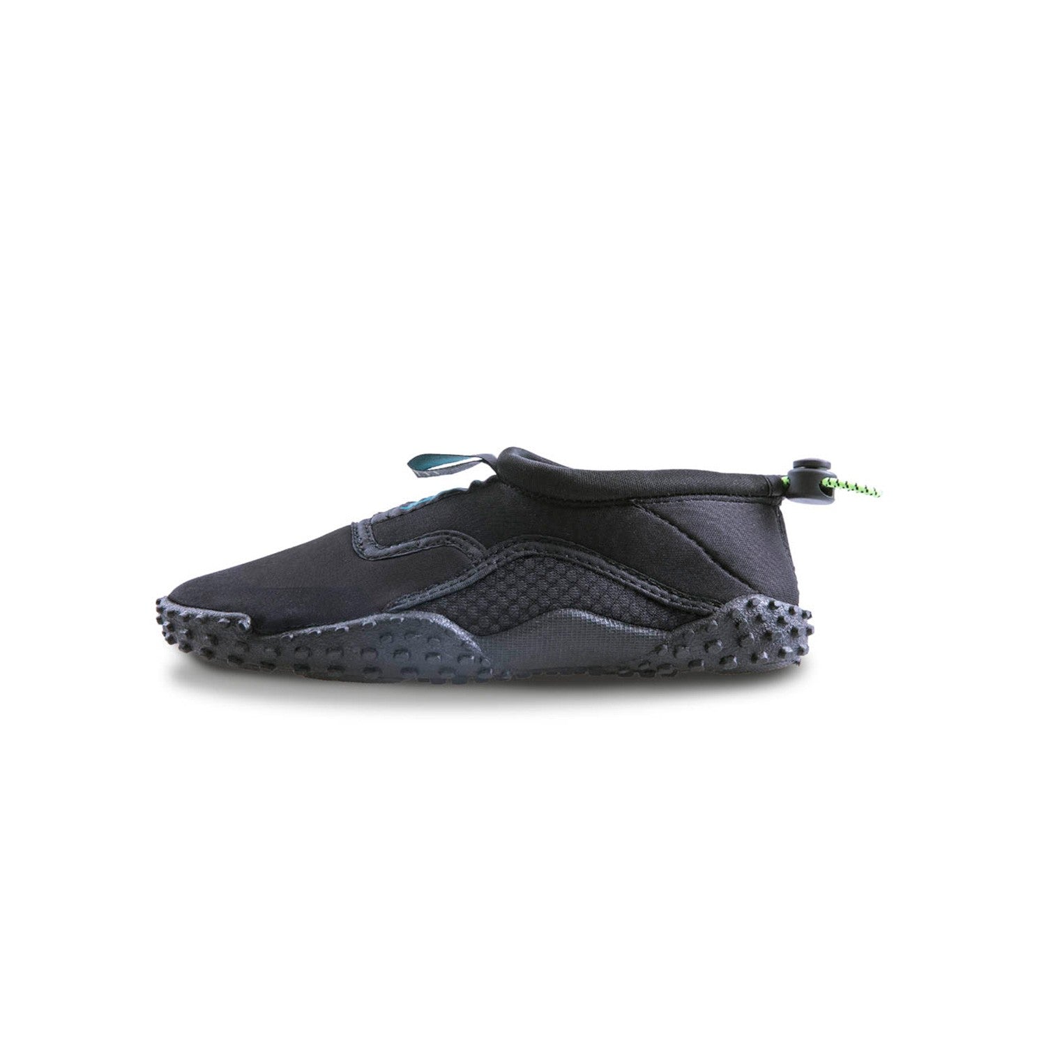 AQUA SHOES YOUTH