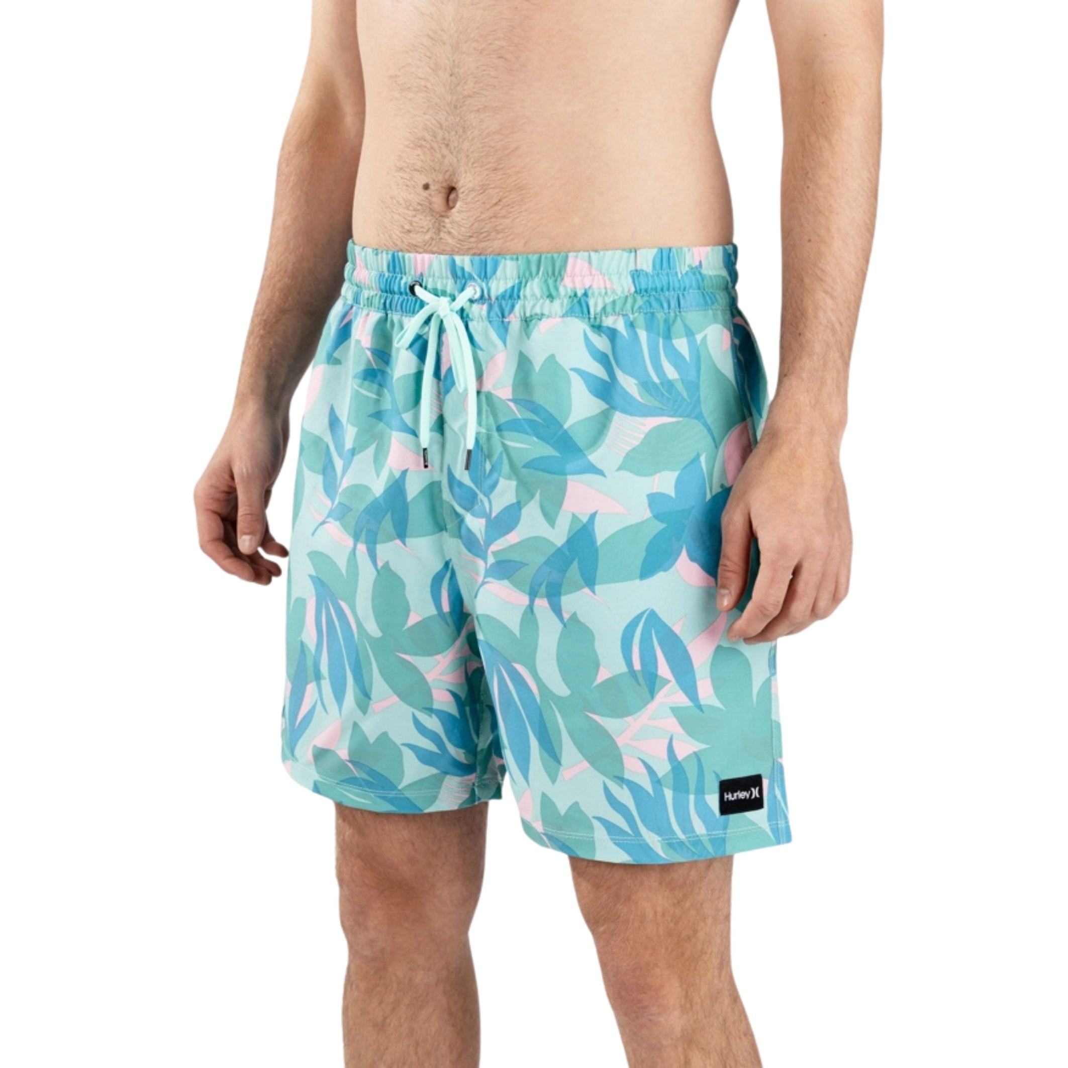 CANNONBALL VOLLEY 17