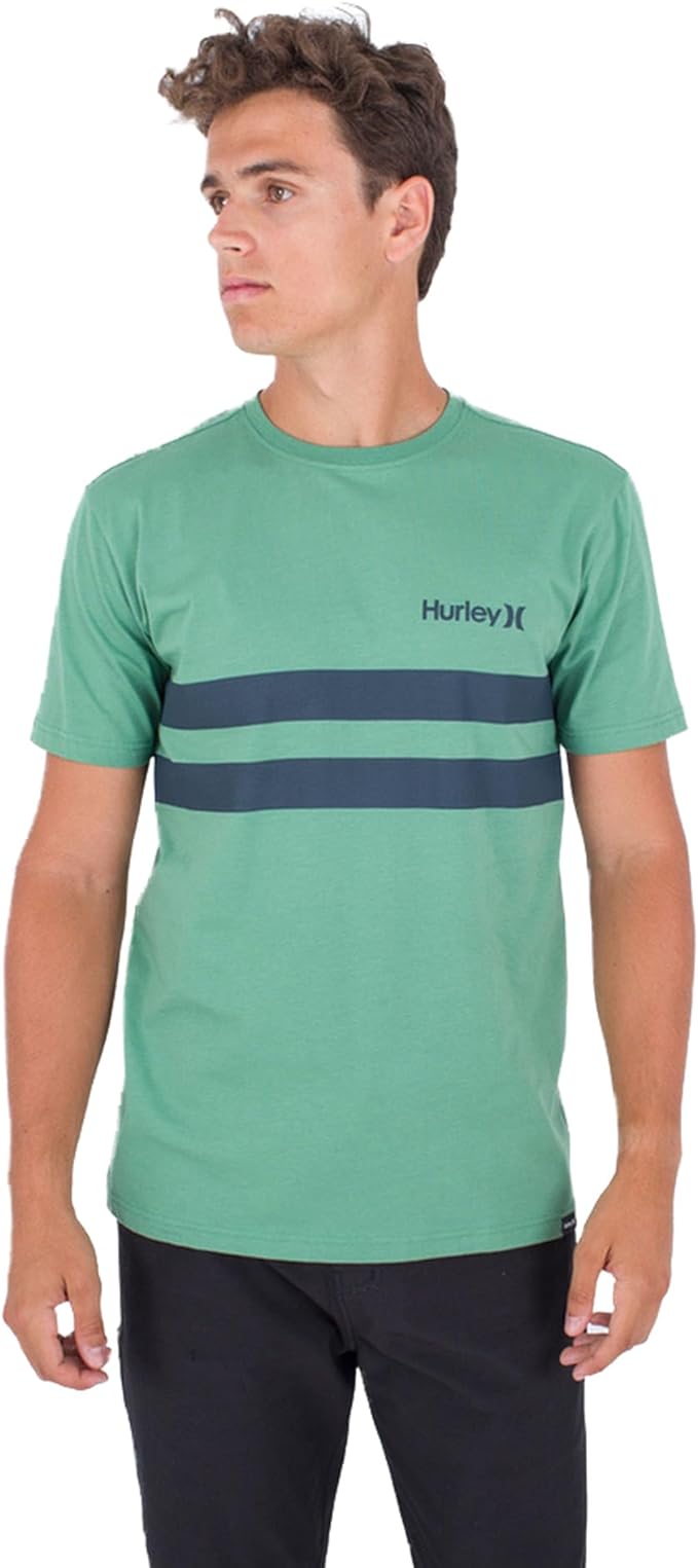 OCEANCARE BLOCK PARTY SS