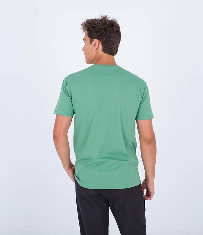 OCEANCARE BLOCK PARTY SS