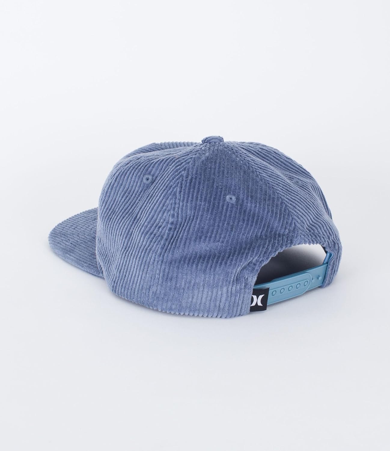 M TRI COAST HAT