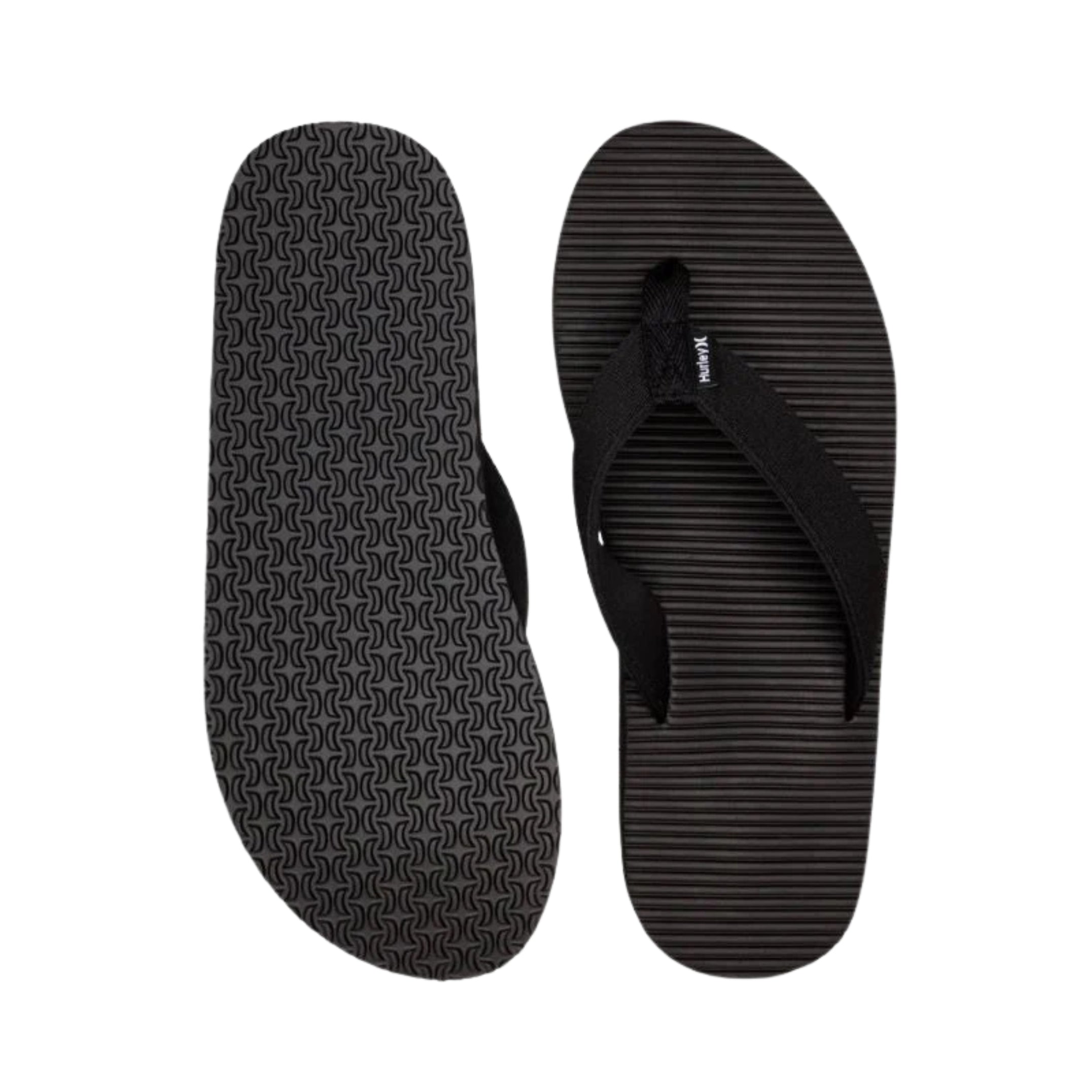 ONE AND ONLY SANDALS MEN