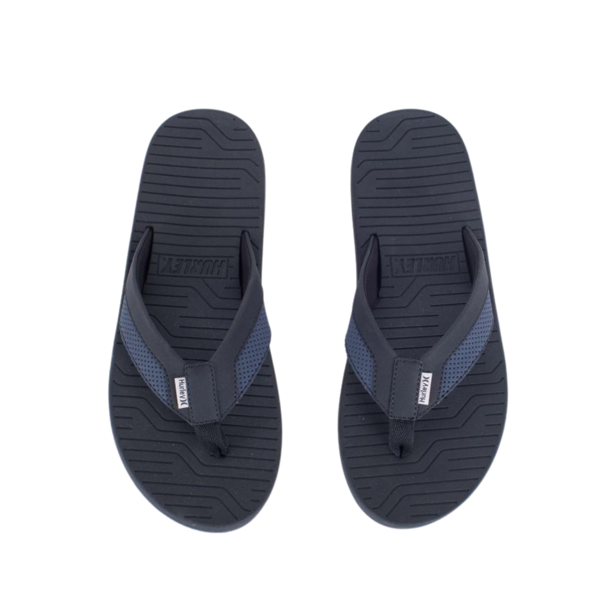 FASTLANE MOLDED SANDALS MEN