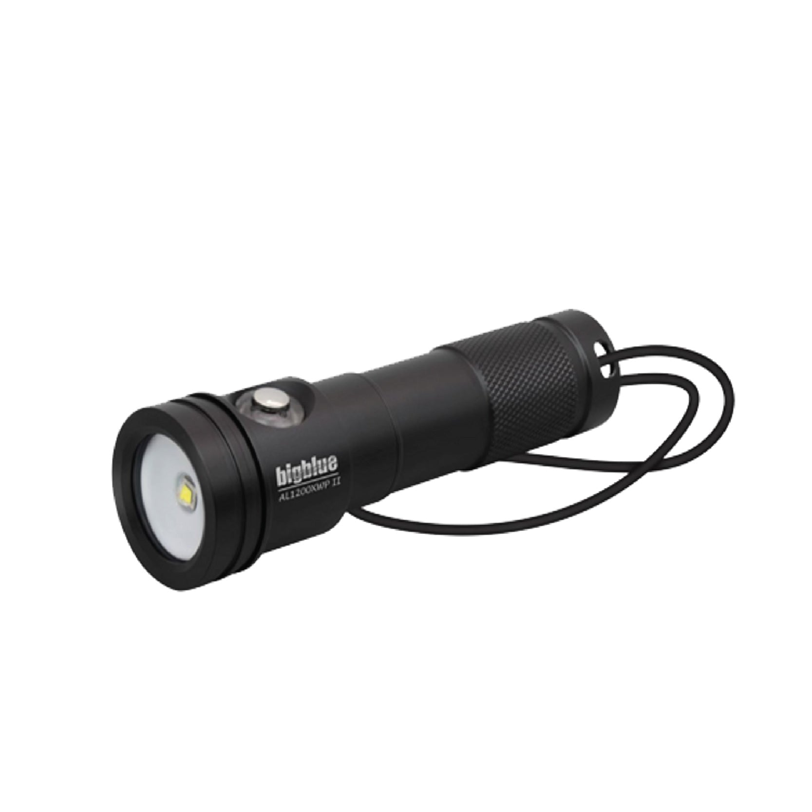 1200-EXTRAWIDE BEAM LED LIGHT