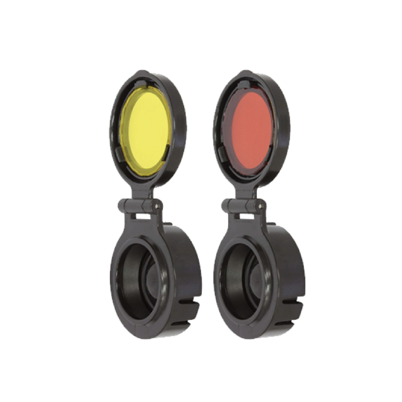 1200-EXTRAWIDE BEAM LED LIGHT