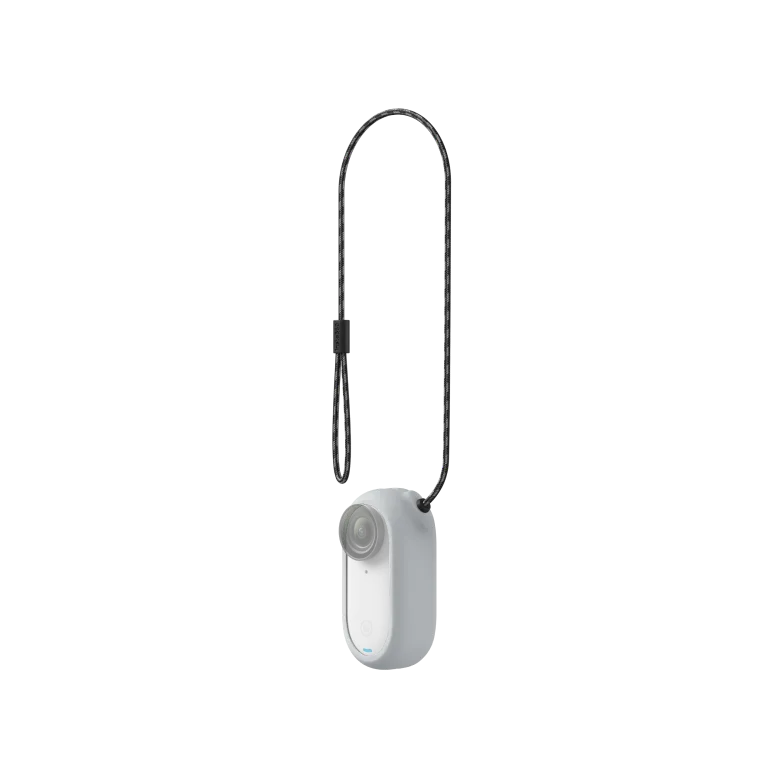 Insta360 GO 3 Magnet Pendant Safety Cord