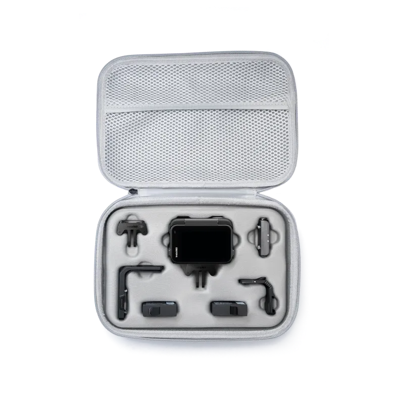 INSTA360 ACE PRO CARRY CASE