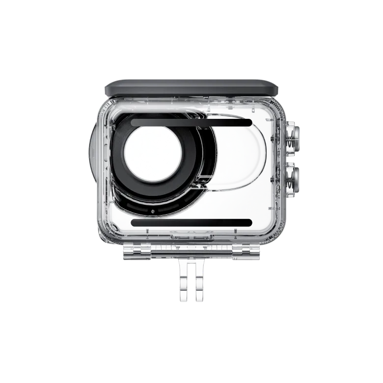 INSTA360 GO 3S DIVE CASE