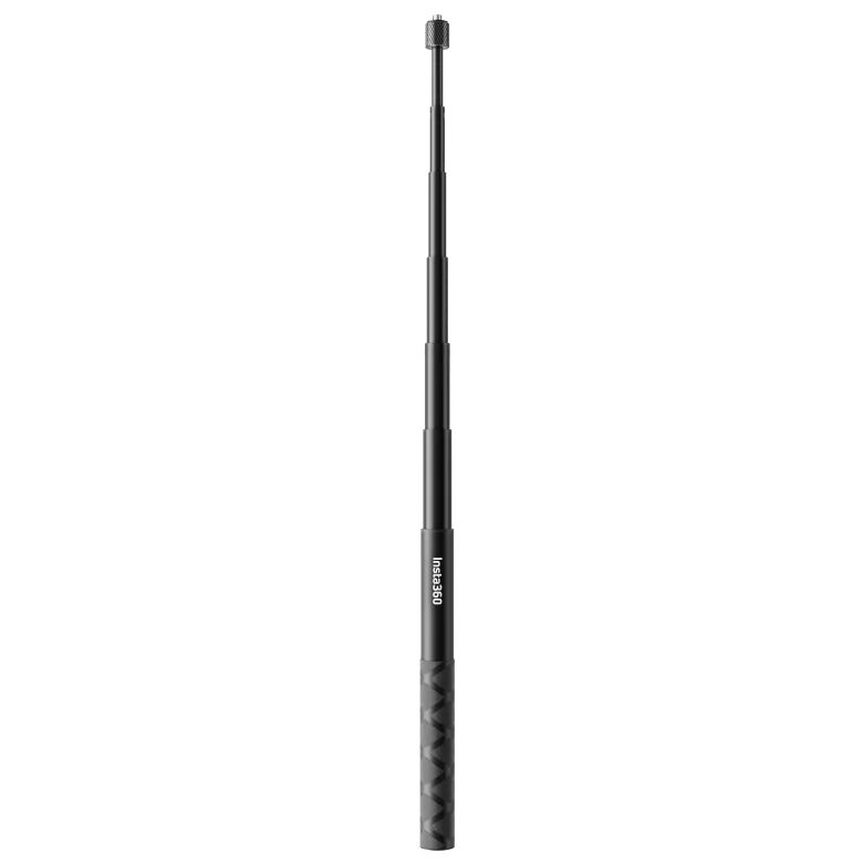 INSTA360 INVISIBLE SELFIE STICK (23.3cm to 114.0cm)