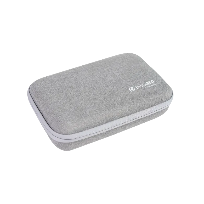 INSTA360 X SERIES CARRY CASE
