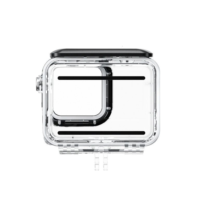 INSTA360 ACE PRO DIVE CASE