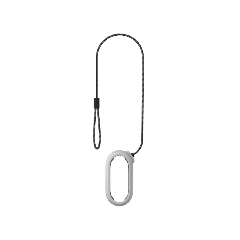 Insta360 GO 3 Magnet Pendant Safety Cord