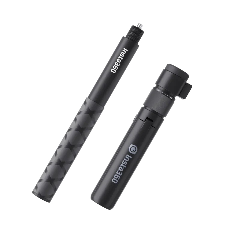 BULLET TIME ACCESSORY BUNDLE