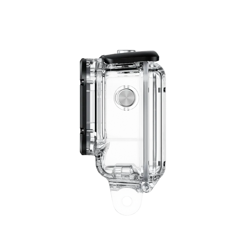 INSTA360 ACE PRO DIVE CASE