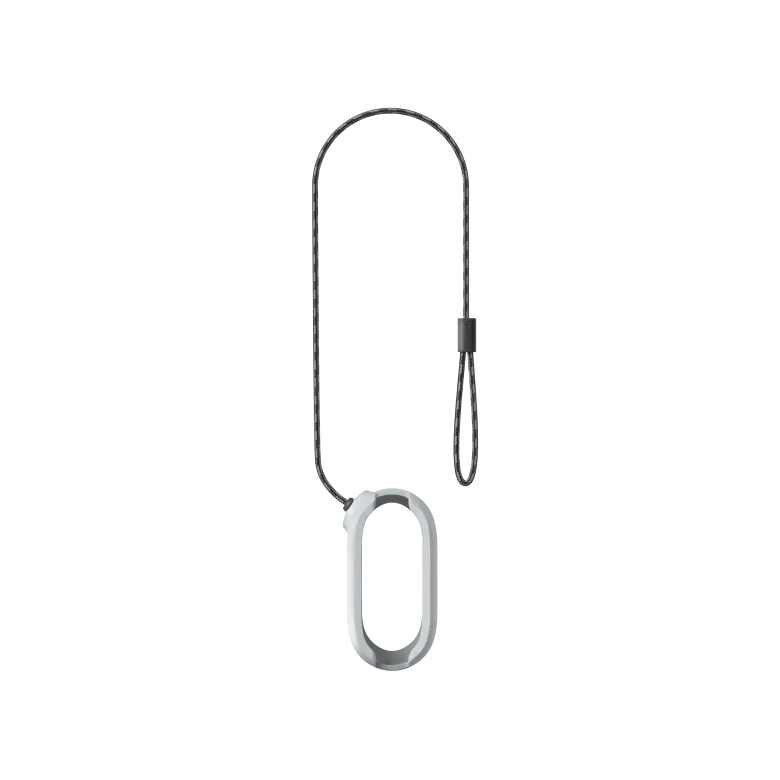 Insta360 GO 3 Magnet Pendant Safety Cord
