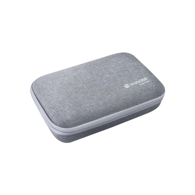 INSTA360 ACE PRO CARRY CASE